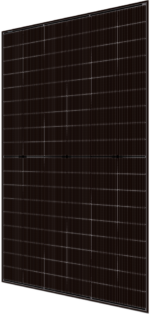 Ulica Solar UL-500M-108DDGN 500 W
