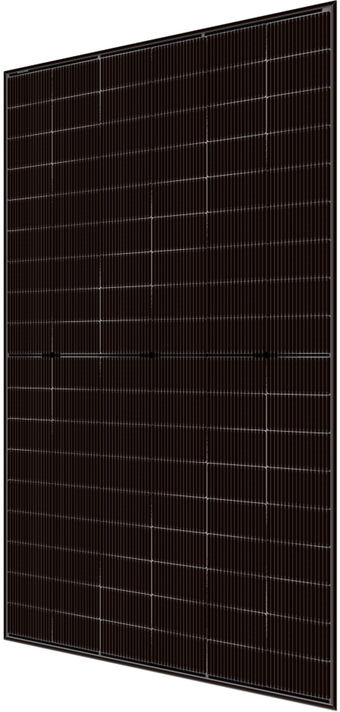 UL-500M-108DDGN Ulica Solar UL-500M-108DDGN 500 W - Pilt 1