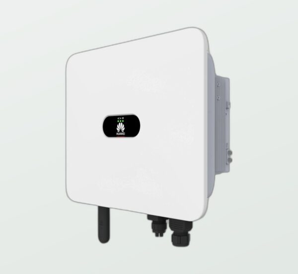 Huawei HV 12 SUN2000-12K-MB0
