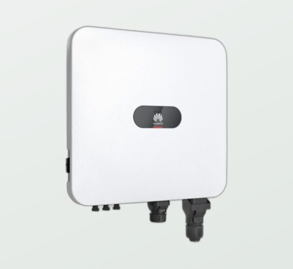 Huawei HV 5 SUN2000-5K-MAP0