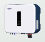 Solinteg HV 10 M2HT-10-30 - Pilt 3