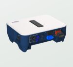 Solinteg HV 10 M2HT-10-30 - Pilt 2