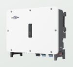 Solinteg HV 40 M2HT-40-150 - Pilt 2