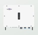 Solinteg HV 40 M2HT-40-150