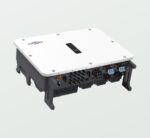Solinteg HV 40 M2HT-40-150 - Pilt 3