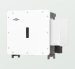 Solinteg HV 125 M2HT-125-300 - Pilt 3