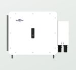 Solinteg HV 125 M2HT-125-300