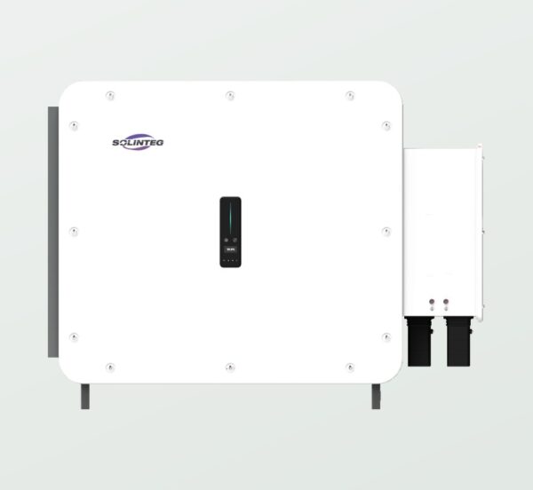 Solinteg HV 100 M2HT-100-300