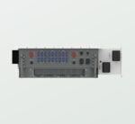 Solinteg HV 125 M2HT-125-300 - Pilt 2