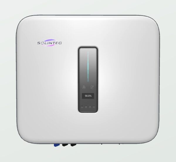Solinteg HV 5 M2HS-5K